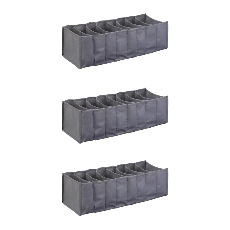 نظم دهنده جوراب لوتوس مدل اسمال بسته 3 عددی