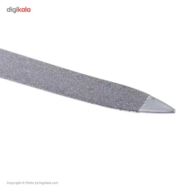 سوهان ناخن جویل کد GSN-520