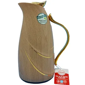 فلاسک رگال مدل RGP10 گنجایش 1 لیتر