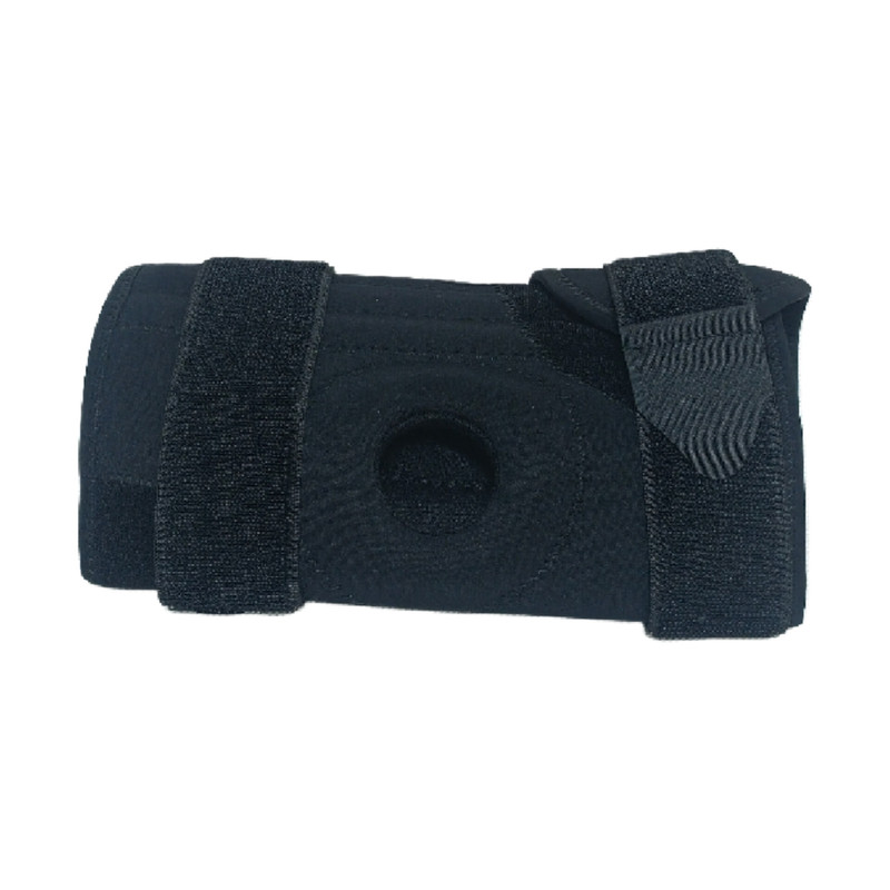 زانوبند طبی آدور مدل چهارفنره