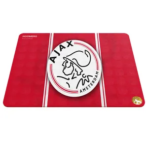 Hoomero AFC Ajax Football club A8026 Mousepad