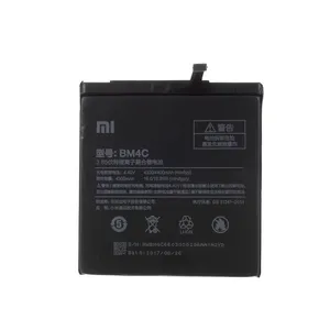 باتری موبایل مدل BM4C مناسب برای گوشی Mi Mix