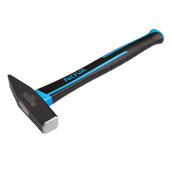 چکش 2000 گرمی نووا مدل NTH-2520 چکش 2000 گرمی نووا مدل NTH-2520