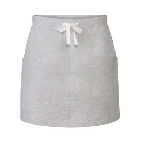 دامن زنانه اسمارا مدل UNI554