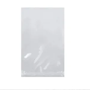 سلفون بسته بندی مدل 13x18  مجموعه 700 عددی