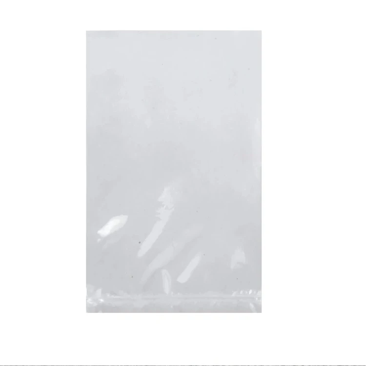 سلفون بسته بندی مدل KA.PE 18x25 مجموعه 400 عددی