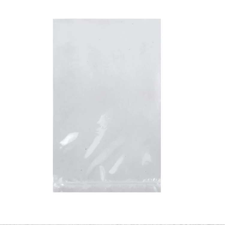 سلفون بسته بندی مدل KA.PE 18x25 مجموعه 400 عددی