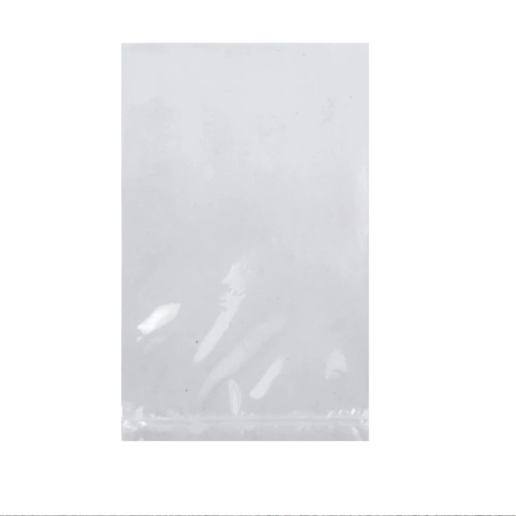 سلفون بسته بندی مدل KA.PE 18x25 مجموعه 400 عددی