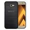 آنباکس کاور مدل Protective Case مناسب برای گوشی موبایل سامسونگ Galaxy A5 2017 توسط مصطفی احمدی در تاریخ ۰۴ تیر ۱۳۹۹
