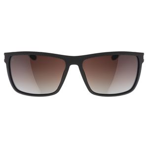 نقد و بررسی عینک آفتابی مورل مدل OGA7877O Brow توسط خریداران