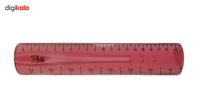 ست لوازم تحریر کد 10037 مجموعه 47 عددی ست لوازم تحریر کد 10037 مجموعه 47 عددی