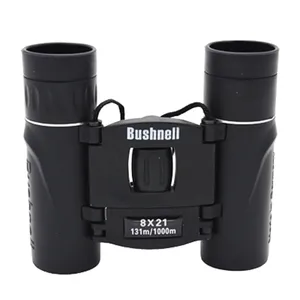 دوربین دوچشمی مدل ۰۰۱