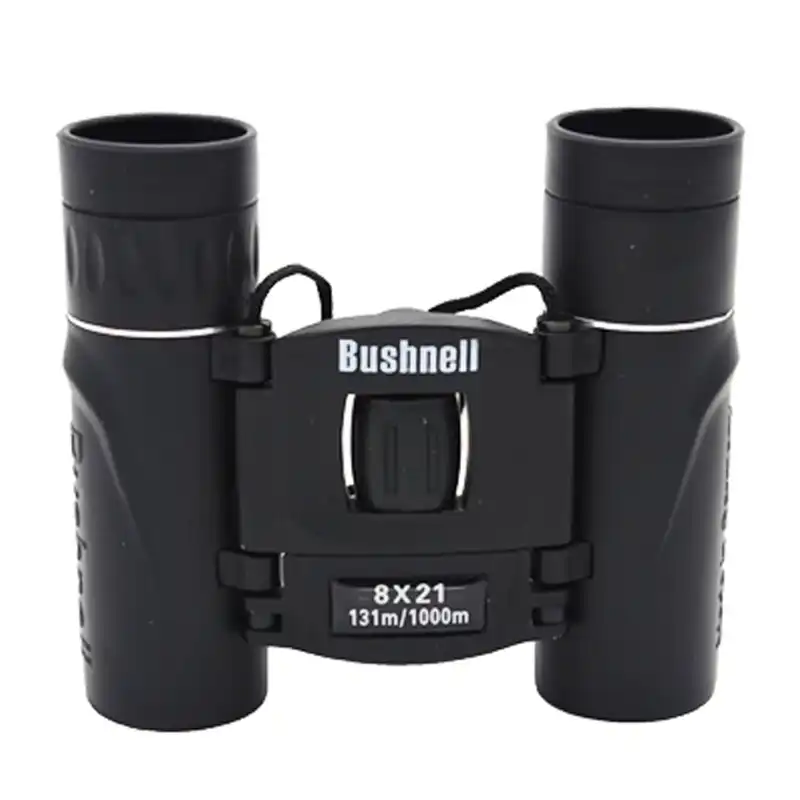 دوربین دوچشمی مدل ۰۰۱