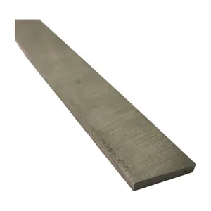 تیغچه بند تراشکاری  مدل 200x20x5