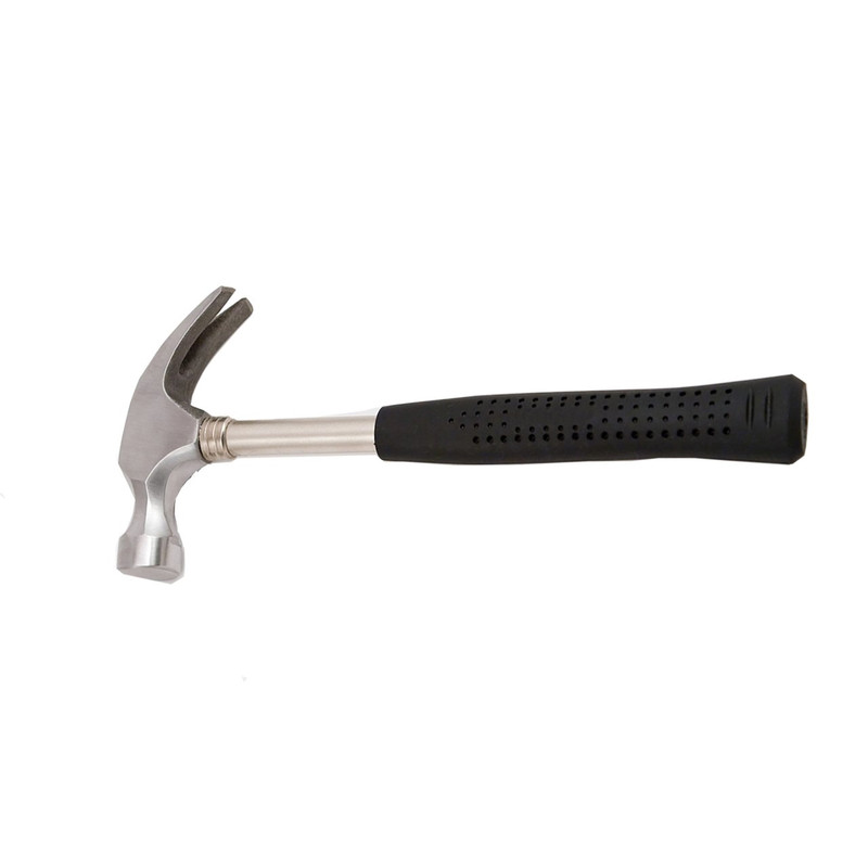 چکش ای کرافت مدل LHT110-20 چکش ای کرافت مدل LHT110-20