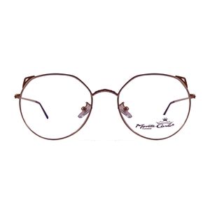 فریم عینک طبی مونته کارلو مدل 9087 کد 113
