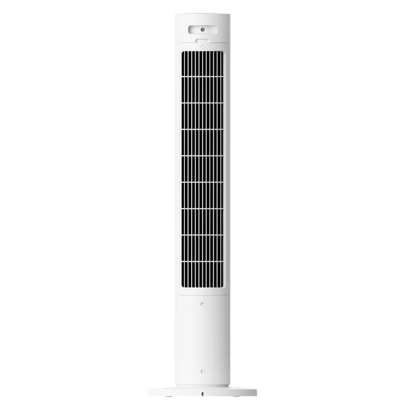 پنکه ایستاده 24 وات شیائومی مدل Smart Tower Fan 2