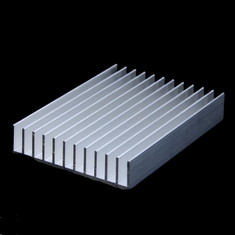 هیت سینک کد HS70-100