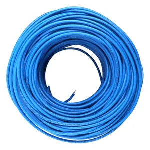کابل شبکه Cat5 تسکو مدل UTP