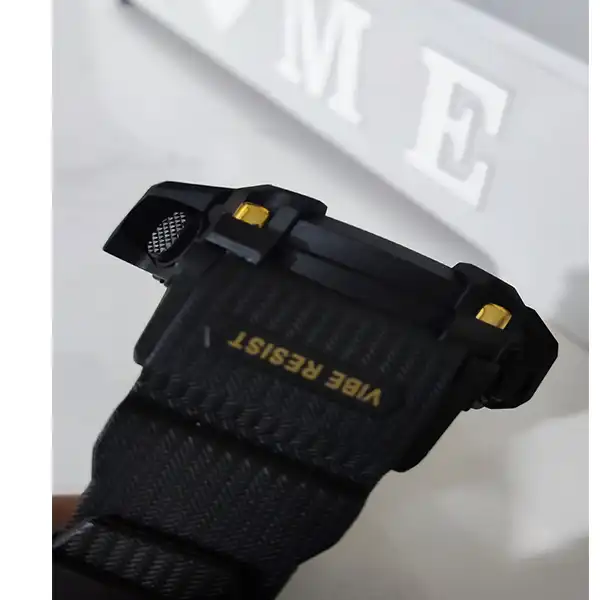 ساعت مچی عقربه ای بچگانه مدل DUAL TIME