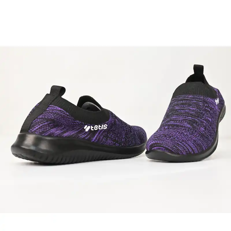 کفش پیاده روی سعیدی مدل 443MB