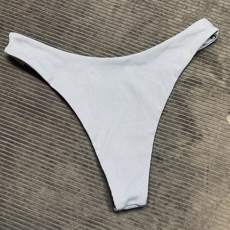 مایو زنانه شین مدل SW2106244303