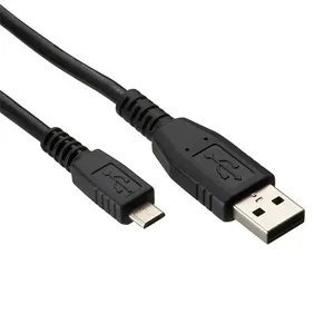 P-Net Micro-USB Cable