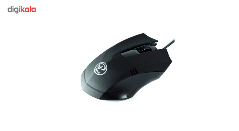 ماوس ایکس پی-پروداکت مدل M800 1