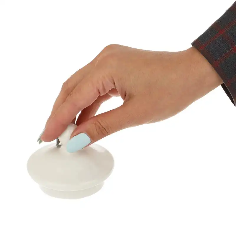 درب قوری مدل 46