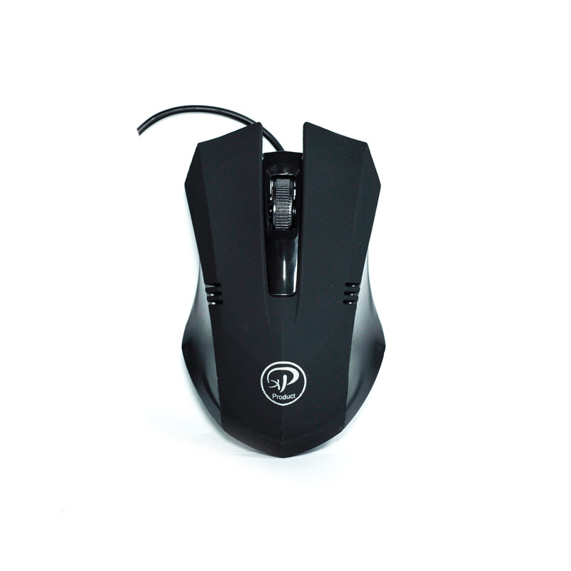 ماوس ایکس پی-پروداکت مدل M800