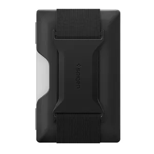 جاکارتی اسپیگن مدل S