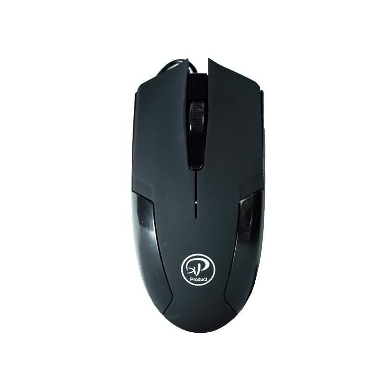 ماوس ایکس پی-پروداکت مدل M502