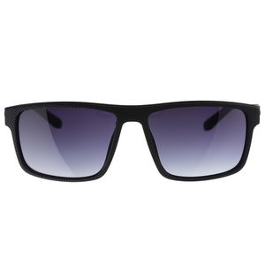 نقد و بررسی عینک آفتابی مورل مدل OGA7891O توسط خریداران