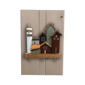 کاور جعبه فیوز مدل دهکده رویایی کد 53532L