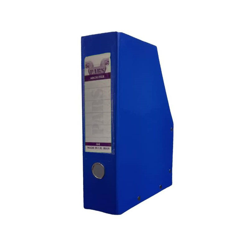 زونکن پارس مدل 1105 بسته 2 عددی