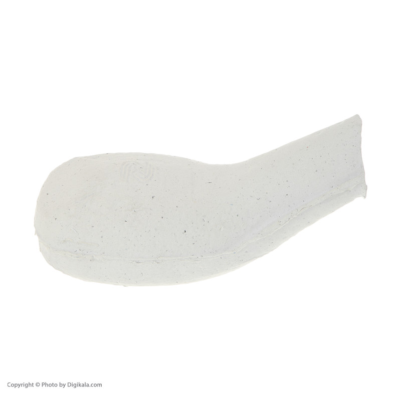 لوله ادرار یکبار مصرف مدل 001 بسته 10 عددی