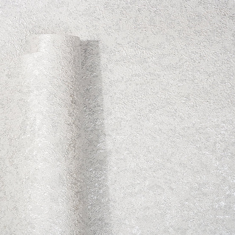 کاغذ دیواری مدل 202018