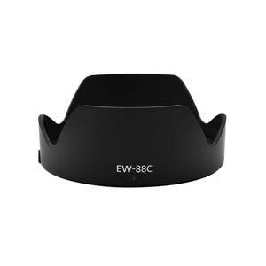 هود لنز مدل EW-88C