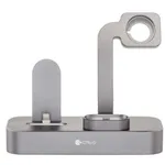 پایه شارژ کوتتسی مدل Base 19 مناسب برای اپل واچ و آیفون
