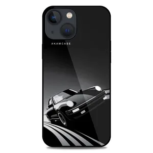AKAM AMCWA13M-CARS14 Cover For Apple iPhone 13 Mini