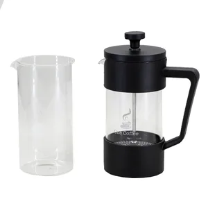 فرنچ پرس وان کافی مدل BV091- 350