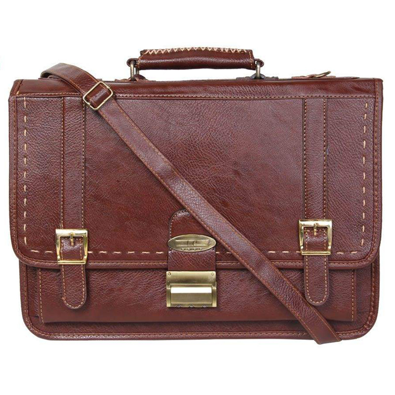 کیف اداری مردانه کد L-15