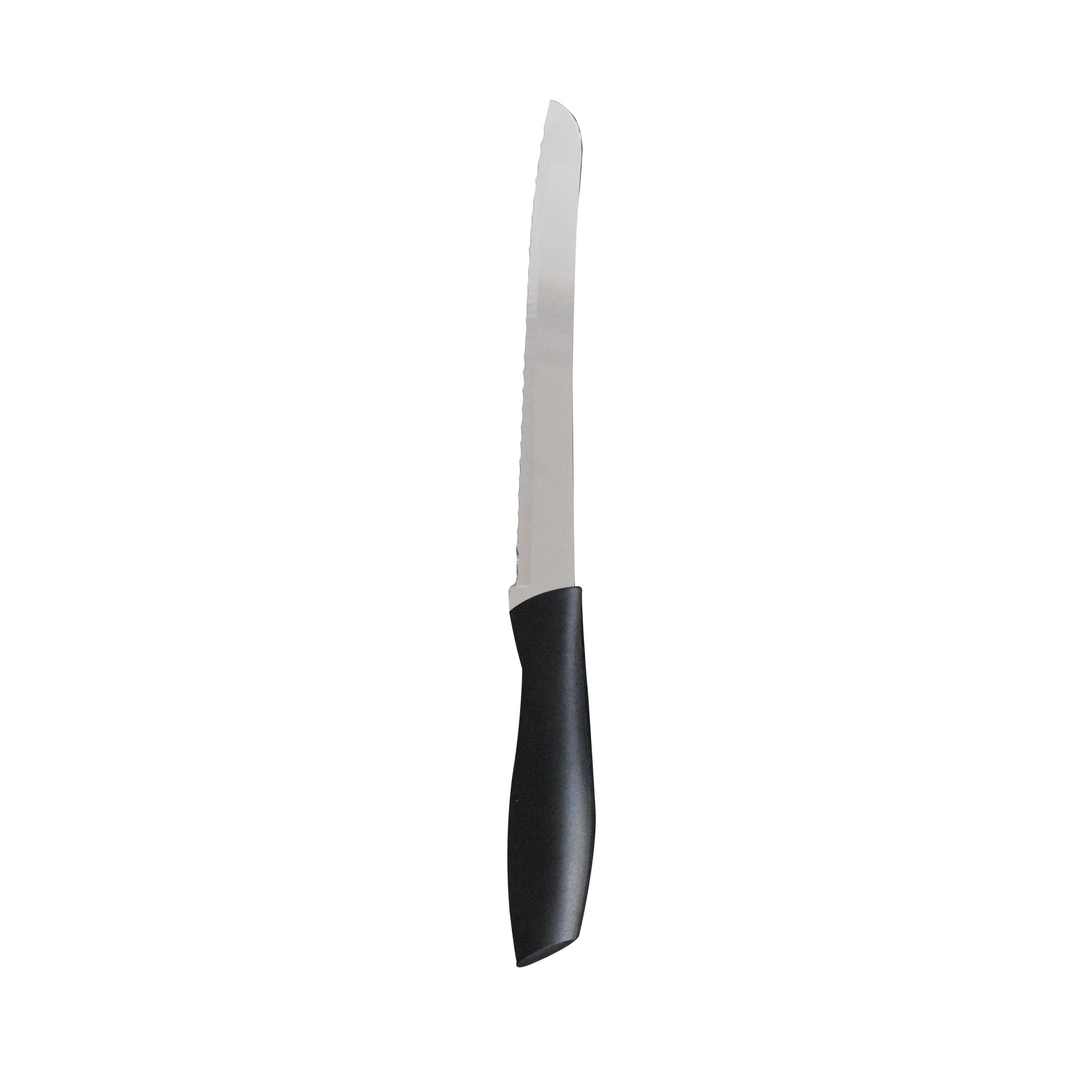 ست چاقو 6 پارچه پروتی مدل Z-14652