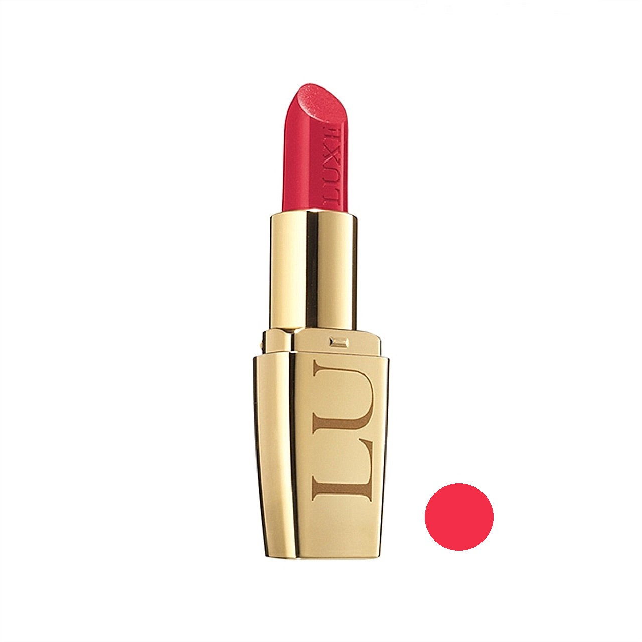 رژ لب آون مدل Luxe Couture Crème