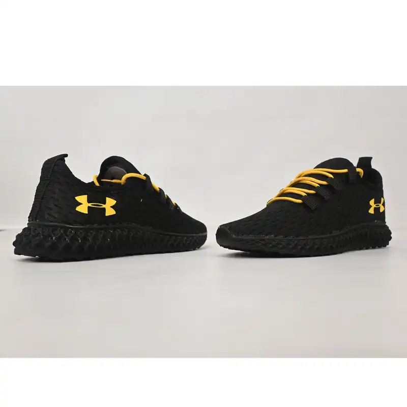 کفش پیاده روی مدل 201MZ