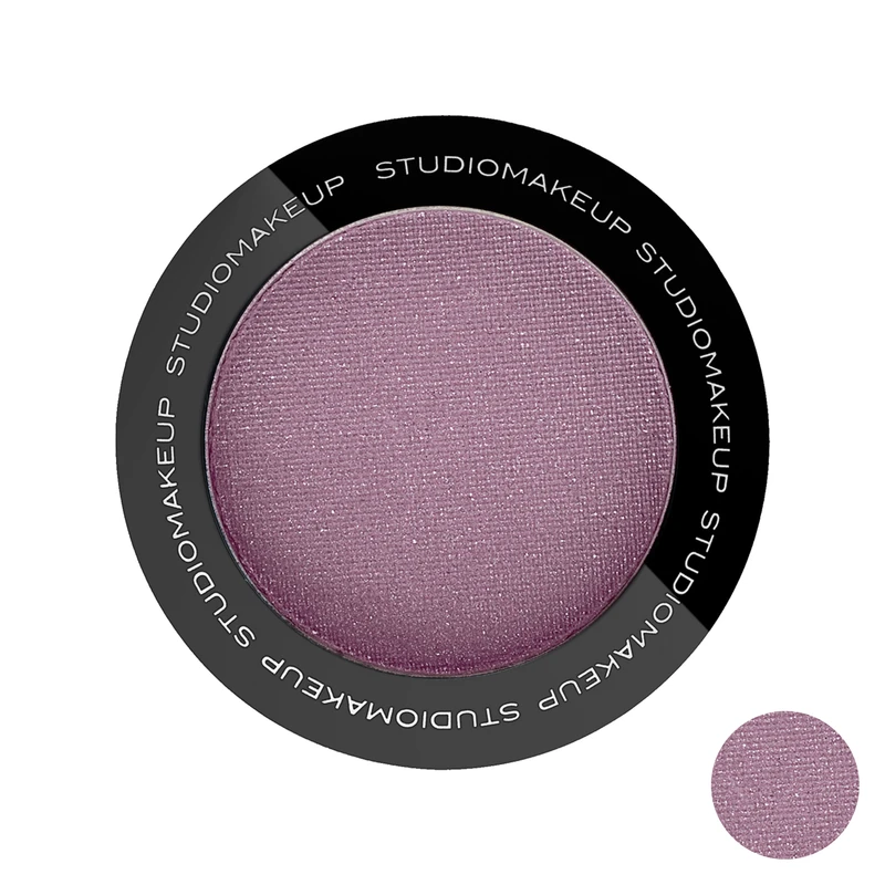 سایه چشم استودیو میکاپ مدل Soft Blend شماره 13