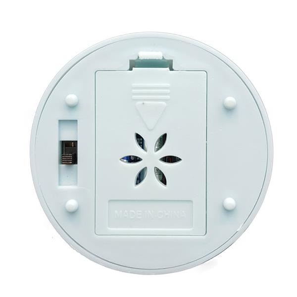 چراغ خواب کودک مدل اسب تک شاخ کد B101