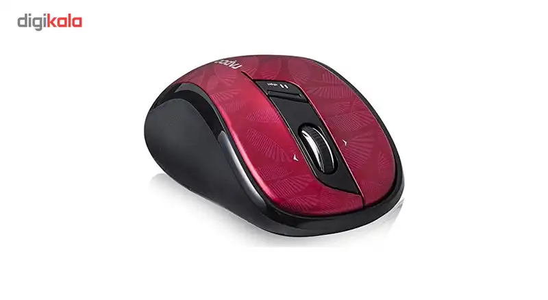 ماوس بی سیم رپو مدل 7100P