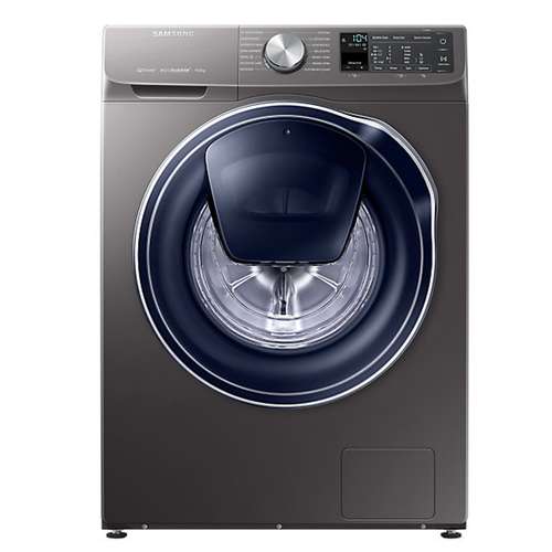 ماشین لباسشویی سامسونگ مدل P154 ظرفیت 9 کیلوگرم