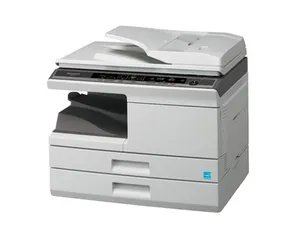 دستگاه کپی شارپ AR 203E